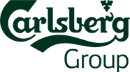 Carlsberg Group Carlsberg Group